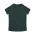 XT Performance T shirt  Womens - Bottle