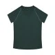 XT Performance T shirt Womens XT Performance T shirt Womens