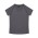 XT Performance T shirt  Womens - Dark Grey