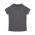 XT Performance T shirt  Womens - Dark Grey
