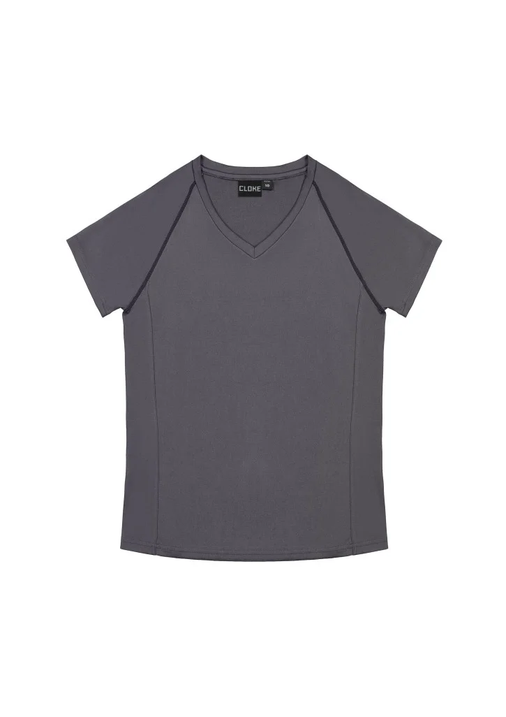 XT Performance T shirt Womens XT Performance T shirt Womens
