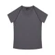 XT Performance T shirt Womens XT Performance T shirt Womens
