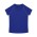 XT Performance T shirt  Womens - Deep Royal