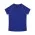 XT Performance T shirt  Womens - Deep Royal