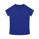 XT Performance T shirt Womens XT Performance T shirt Womens