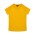 XT Performance T shirt  Womens - Gold