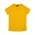 XT Performance T shirt  Womens - Gold
