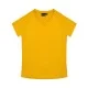 XT Performance T shirt Womens XT Performance T shirt Womens