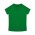 XT Performance T shirt  Womens - Kelly
