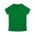 XT Performance T shirt  Womens - Kelly