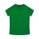XT Performance T shirt Womens XT Performance T shirt Womens