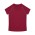 XT Performance T shirt  Womens - Maroon