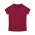 XT Performance T shirt  Womens - Maroon