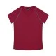 XT Performance T shirt Womens XT Performance T shirt Womens