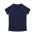 XT Performance T shirt  Womens - Navy/Grey