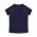 XT Performance T shirt  Womens - Navy/Grey