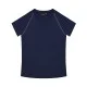 XT Performance T shirt Womens XT Performance T shirt Womens