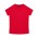 XT Performance T shirt  Womens - Red