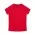 XT Performance T shirt  Womens - Red