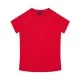 XT Performance T shirt Womens XT Performance T shirt Womens