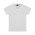 XT Performance T shirt  Womens - White