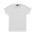 XT Performance T shirt  Womens - White
