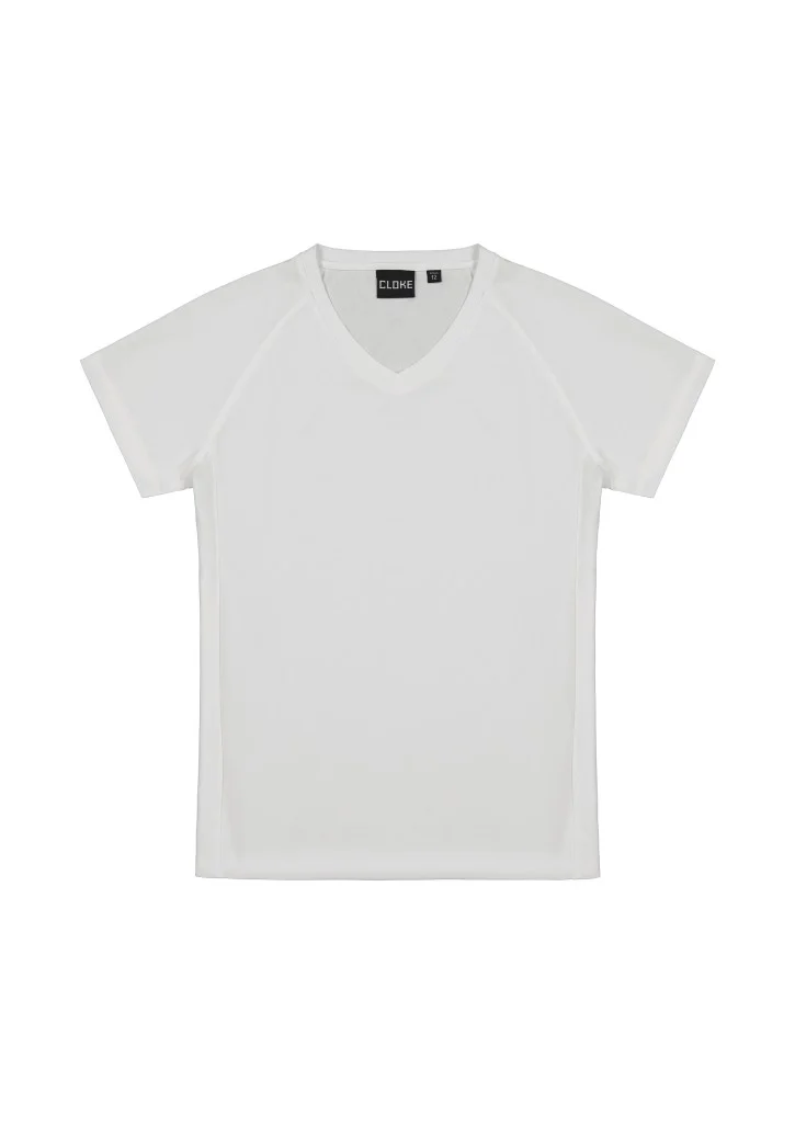 XT Performance T shirt Womens XT Performance T shirt Womens