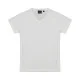 XT Performance T shirt Womens XT Performance T shirt Womens