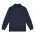 XT Performance Drill Top - Navy