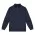 XT Performance Drill Top - Navy
