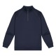 XT Performance Drill Top
