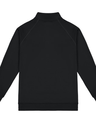 XT Performance Drill Top