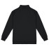 XT Performance Drill Top
