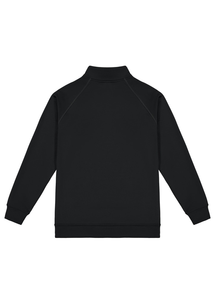 XT Performance Drill Top