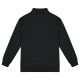 XT Performance Drill Top