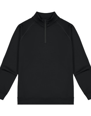 XT Performance Drill Top