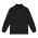 XT Performance Drill Top - Black
