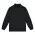 XT Performance Drill Top - Black