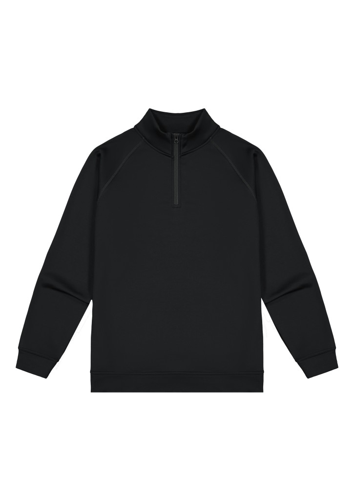 XT Performance Drill Top