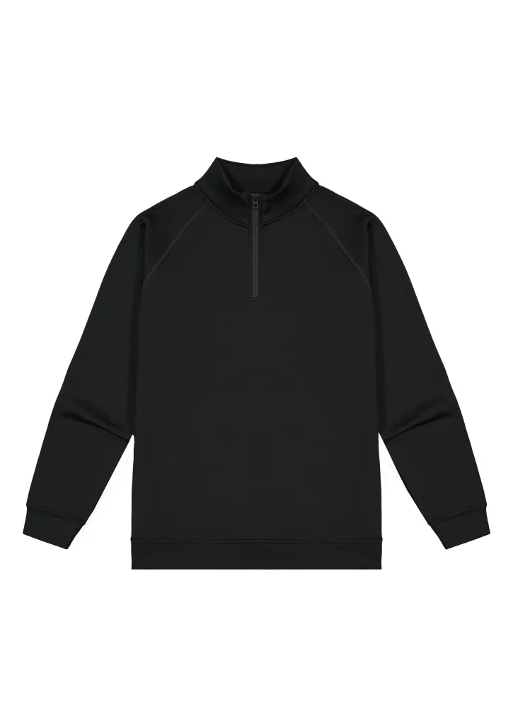 XT Performance Drill Top