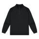 XT Performance Drill Top