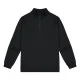 XT Performance Drill Top