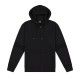 Campfire Zip Hoodie V2  Mens