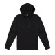 Campfire Zip Hoodie V2  Mens