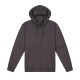 Campfire Zip Hoodie V2  Mens
