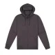Campfire Zip Hoodie V2  Mens