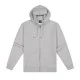 Campfire Zip Hoodie V2  Mens