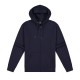 Campfire Zip Hoodie V2  Mens