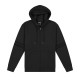 Campfire Zip Hoodie V2  Womens
