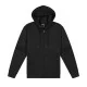 Campfire Zip Hoodie V2  Womens
